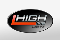 Highline Cars