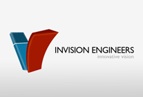 Invision Engineers PLC