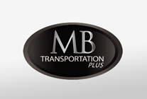 MB Transportation Plus