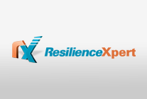 ResilienceXpert