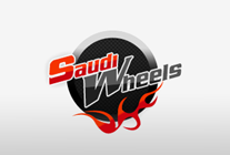 Saudi Wheels Online