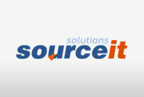 SourceIT Solutions, Inc.