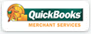 Intuit Quickbooks Merchant Services